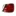 Tail Light Assembly Right for Lexus GS300 GS430