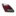Tail Light Assembly Left Inner for Lexus ES300 ES330