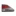 Tail Light Assembly Left Inner Canada Built for Lexus RX350 2013–2015