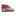 Tail Light Assembly Left Inner Lens/Housing Japan Built for Lexus RX350 RX450h