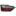 Tail Light Assembly Left Inner Standard Canada Built for Lexus RX350 RX350L RX450h RX450hL