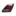 Tail Light Assembly Right Inner for Lexus ES300 ES330