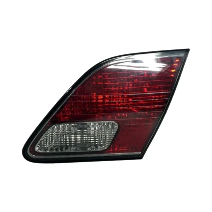 Tail Light Assembly Right Inner for Lexus ES300 ES330