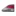 Tail Light Assembly Right Inner Canada Built for Lexus RX350 2013–2015