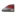 Tail Light Assembly Right Inner Lens/Housing Japan Built for Lexus RX350 RX450h