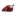 Tail Light Assembly Right Inner Standard Lens/Housing Japan Built for Lexus RX350 RX350L RX450h RX450hL