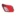 Tail Light Assembly Left Outer On Body for Lexus ES350 2007–2009