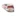 Tail Light Assembly Left Outer Canada Built for Lexus RX350 2010–2012