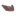 Tail Light Assembly Left Outer Lens/Housing On Body for Lexus CT200h 2011–2013