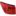 Tail Light Assembly Left Outer Lens/Housing for Lexus IS250 IS350