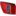Tail Light Assembly Left Outer Lens/Housing for Lexus IS250 IS350