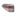 Tail Light Assembly Left Outer Canada Built for Lexus RX350 2013–2015