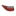 Tail Light Assembly Left Outer Lens/Housing for Lexus ES300h ES350