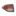 Tail Light Assembly Left Outer Lens/Housing Japan Built for Lexus RX350 RX450h