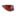 Tail Light Assembly Left Outer Premium Canada Built for Lexus RX350 RX350L RX450h