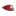 Tail Light Assembly Left Outer Standard Canada Built for Lexus RX350 RX350L RX450h