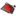 Tail Light Assembly Left Outer for Lexus NX300 NX300h