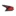 Tail Light Assembly Left Outer CAPA for Lexus NX300 NX300h