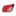 Tail Light Assembly Right Outer On Body CAPA for Lexus ES350 2007–2009