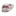 Tail Light Assembly Right Outer Canada Built for Lexus RX350 2010–2012