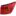 Tail Light Assembly Right Outer Lens/Housing for Lexus IS250 IS350