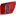 Tail Light Assembly Right Outer Lens/Housing for Lexus IS250 IS350