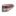 Tail Light Assembly Right Outer Canada Built for Lexus RX350 2013–2015