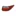 Tail Light Assembly Right Outer Lens/Housing for Lexus ES300h ES350