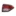 Tail Light Assembly Right Outer Lens/Housing Japan Built CAPA for Lexus RX350 RX450h