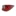 Tail Light Assembly Right Outer Premium Canada Built for Lexus RX350 RX350L RX450h