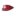 Tail Light Assembly Right Outer Standard Canada Built for Lexus RX350 RX350L RX450h