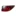 Tail Light Assembly Right Outer Lens/Housing Only CAPA for Lexus ES300h ES350