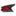 Tail Light Assembly Right Outer for Lexus NX300 NX300h