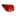 Tail Light Housing Left Outer Includes Lens for Lexus IS250 IS350