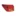 Tail Light Housing Right Outer Includes Lens for Lexus IS250 IS350