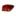 Tail Light Housing Right Outer From 3-06 Includes Lens for Lexus IS250 IS350