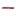 Reflector Assembly Rear Left for Lexus GX470 IS F RX300 Toyota Matrix Sienna Venza