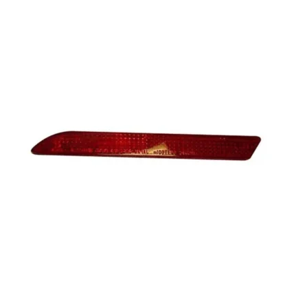Reflector Assembly Rear Left for Lexus GX470 IS F RX300 Toyota Matrix Sienna Venza