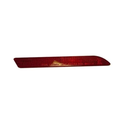 Reflector Assembly Rear Right for Lexus GX470 IS F RX300 Toyota Matrix Sienna Venza