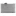 Radiator for Lexus IS300 2001–2004