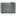 Radiator w/16mm (5/8 Inch) Thick Core for Lexus RX300 1999–2000