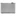 Radiator w/16mm (5/8 Inch) Thick Core for Lexus RX300 2001–2003