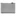 Radiator w/27mm (1 1/16 Inch) Thick Core for Lexus RX300 1999–2000