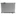 Radiator for Lexus GS300 GS350