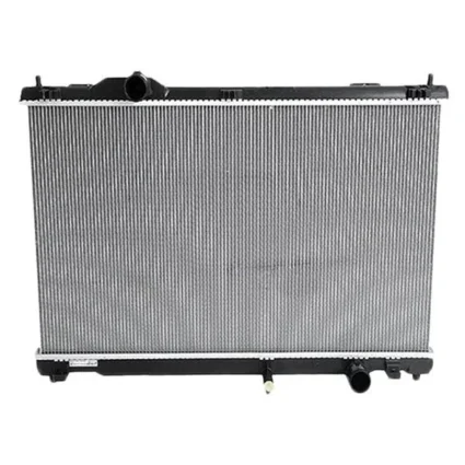 Radiator for Lexus GS300 GS350