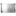 Radiator Main Radiator for Lexus RX400h Toyota Highlander