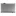 Radiator for Lexus IS250 2006–2013