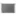 Radiator w/o Towing Package for Lexus RX330 2004–2006