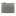 Radiator for Lexus LS460 2007–2009