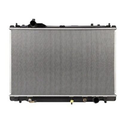 Radiator for Lexus LS460 2007–2009